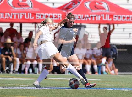 Thumbnail 3 in Bountiful @ Juan Diego Catholic photogallery.