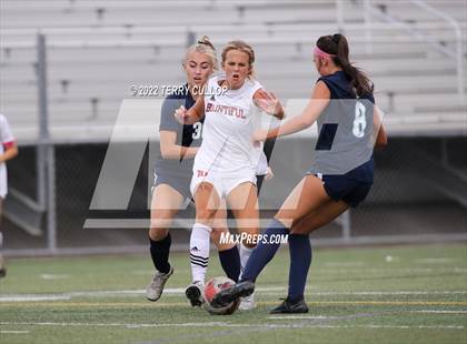 Thumbnail 2 in Bountiful @ Juan Diego Catholic photogallery.
