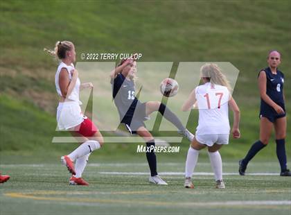 Thumbnail 2 in Bountiful @ Juan Diego Catholic photogallery.