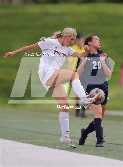 Thumbnail 2 in Bountiful @ Juan Diego Catholic photogallery.