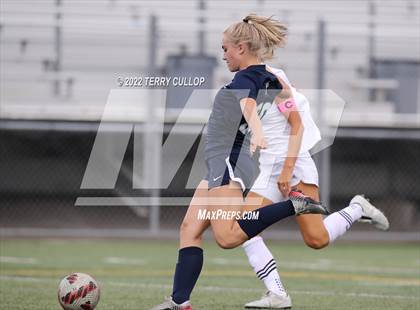 Thumbnail 2 in Bountiful @ Juan Diego Catholic photogallery.
