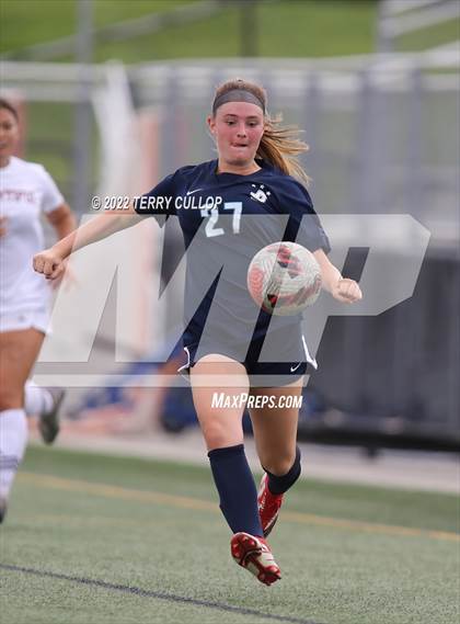 Thumbnail 1 in Bountiful @ Juan Diego Catholic photogallery.