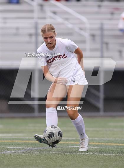 Thumbnail 1 in Bountiful @ Juan Diego Catholic photogallery.