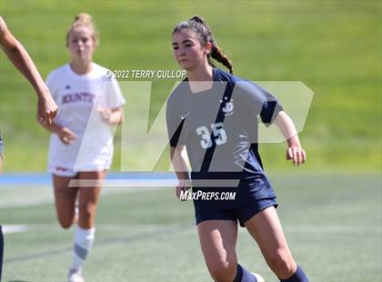 Thumbnail 3 in Bountiful @ Juan Diego Catholic photogallery.