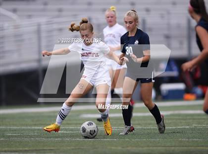 Thumbnail 1 in Bountiful @ Juan Diego Catholic photogallery.