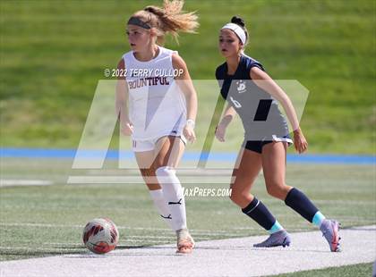 Thumbnail 1 in Bountiful @ Juan Diego Catholic photogallery.