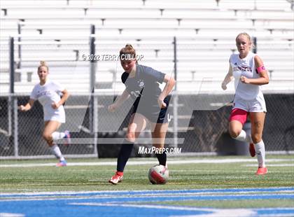 Thumbnail 3 in Bountiful @ Juan Diego Catholic photogallery.