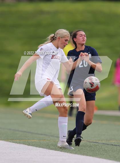 Thumbnail 1 in Bountiful @ Juan Diego Catholic photogallery.