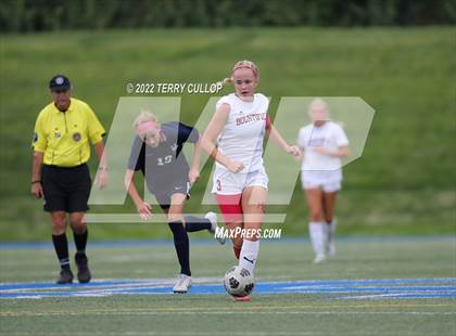 Thumbnail 3 in Bountiful @ Juan Diego Catholic photogallery.