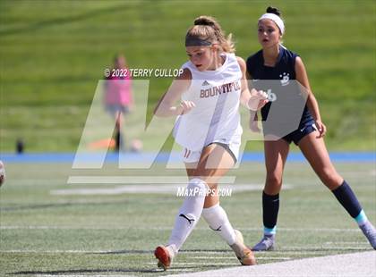 Thumbnail 2 in Bountiful @ Juan Diego Catholic photogallery.