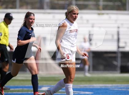 Thumbnail 1 in Bountiful @ Juan Diego Catholic photogallery.