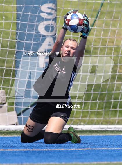 Thumbnail 1 in Bountiful @ Juan Diego Catholic photogallery.