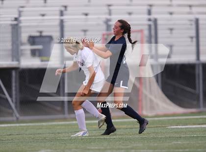 Thumbnail 2 in Bountiful @ Juan Diego Catholic photogallery.