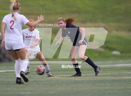 Thumbnail 2 in Bountiful @ Juan Diego Catholic photogallery.
