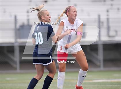 Thumbnail 1 in Bountiful @ Juan Diego Catholic photogallery.
