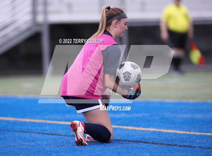 Thumbnail 3 in Bountiful @ Juan Diego Catholic photogallery.