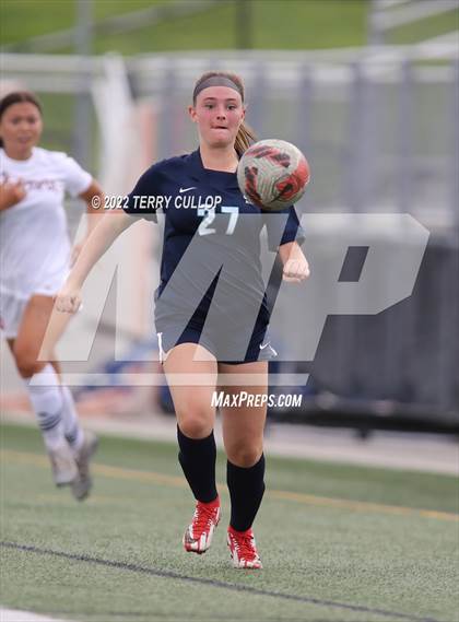 Thumbnail 3 in Bountiful @ Juan Diego Catholic photogallery.