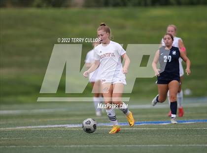 Thumbnail 3 in Bountiful @ Juan Diego Catholic photogallery.