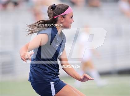 Thumbnail 1 in Bountiful @ Juan Diego Catholic photogallery.