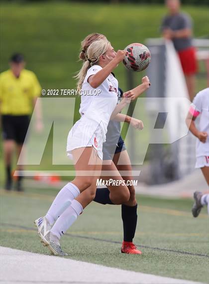 Thumbnail 2 in Bountiful @ Juan Diego Catholic photogallery.
