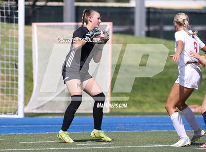 Thumbnail 3 in Bountiful @ Juan Diego Catholic photogallery.