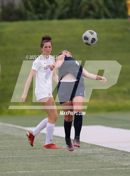 Thumbnail 2 in Bountiful @ Juan Diego Catholic photogallery.