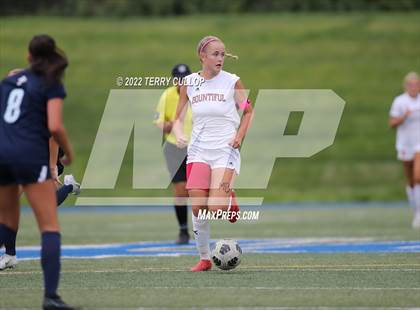 Thumbnail 1 in Bountiful @ Juan Diego Catholic photogallery.