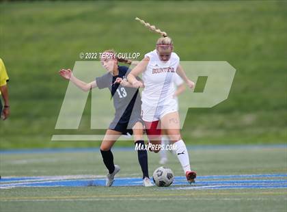 Thumbnail 1 in Bountiful @ Juan Diego Catholic photogallery.