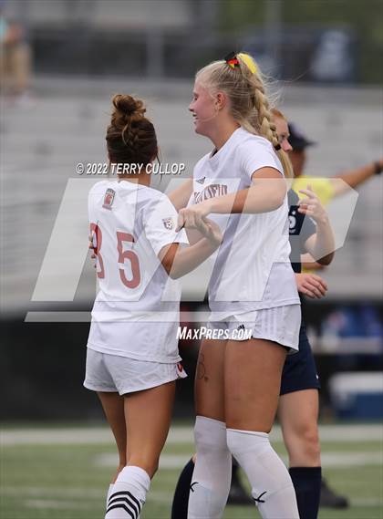 Thumbnail 2 in Bountiful @ Juan Diego Catholic photogallery.