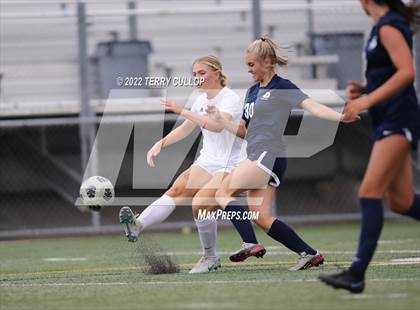 Thumbnail 1 in Bountiful @ Juan Diego Catholic photogallery.