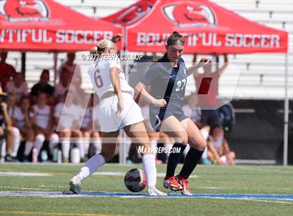 Thumbnail 1 in Bountiful @ Juan Diego Catholic photogallery.