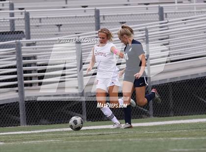 Thumbnail 2 in Bountiful @ Juan Diego Catholic photogallery.