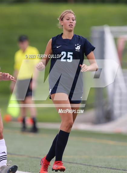Thumbnail 1 in Bountiful @ Juan Diego Catholic photogallery.