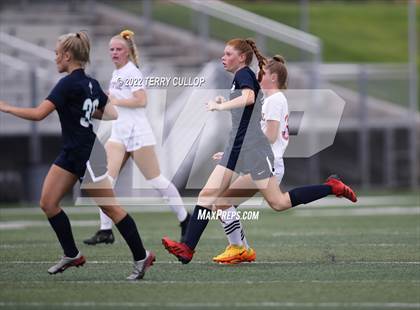 Thumbnail 1 in Bountiful @ Juan Diego Catholic photogallery.