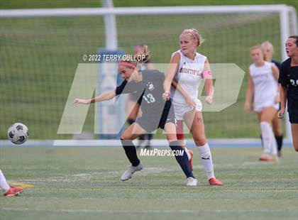 Thumbnail 3 in Bountiful @ Juan Diego Catholic photogallery.