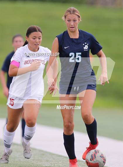 Thumbnail 2 in Bountiful @ Juan Diego Catholic photogallery.