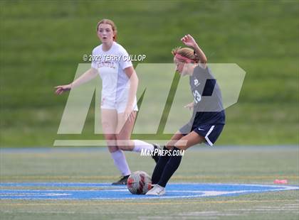 Thumbnail 1 in Bountiful @ Juan Diego Catholic photogallery.
