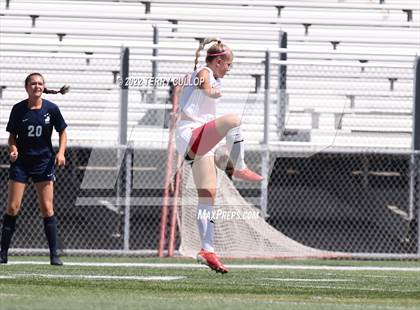 Thumbnail 3 in Bountiful @ Juan Diego Catholic photogallery.