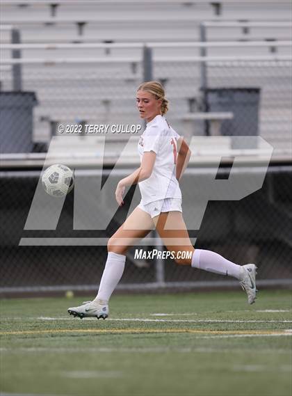 Thumbnail 2 in Bountiful @ Juan Diego Catholic photogallery.