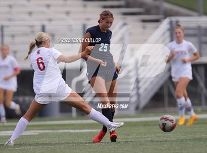 Thumbnail 3 in Bountiful @ Juan Diego Catholic photogallery.