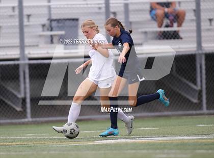 Thumbnail 1 in Bountiful @ Juan Diego Catholic photogallery.