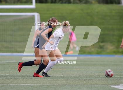 Thumbnail 2 in Bountiful @ Juan Diego Catholic photogallery.
