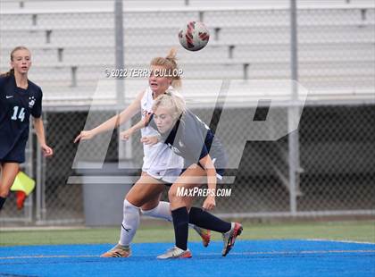 Thumbnail 1 in Bountiful @ Juan Diego Catholic photogallery.