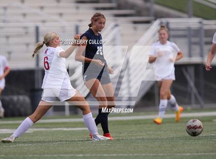 Thumbnail 1 in Bountiful @ Juan Diego Catholic photogallery.