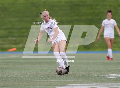 Thumbnail 3 in Bountiful @ Juan Diego Catholic photogallery.