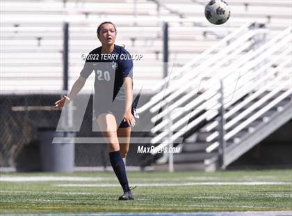 Thumbnail 3 in Bountiful @ Juan Diego Catholic photogallery.