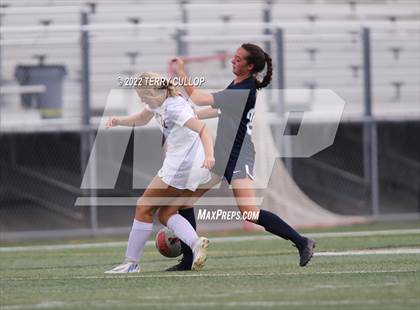 Thumbnail 1 in Bountiful @ Juan Diego Catholic photogallery.