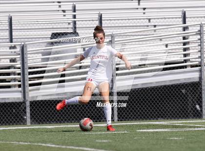 Thumbnail 2 in Bountiful @ Juan Diego Catholic photogallery.