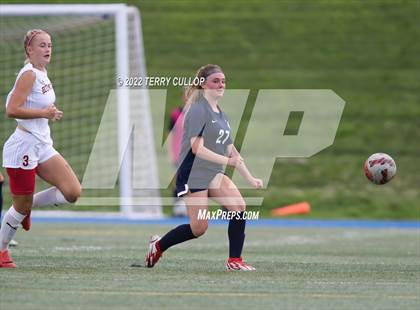 Thumbnail 3 in Bountiful @ Juan Diego Catholic photogallery.
