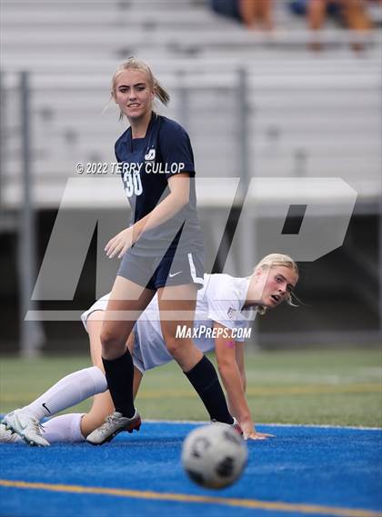 Thumbnail 2 in Bountiful @ Juan Diego Catholic photogallery.